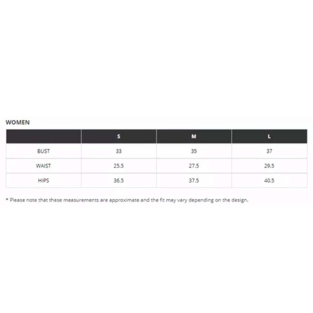 SOLD OUT Burgundy Basic Soft Thin Ribbed Turtleneck Top - Picture 4 of 4